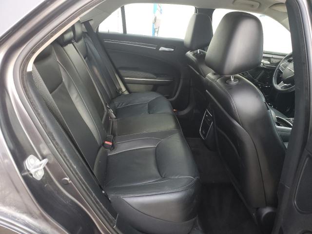 2017 CHRYSLER 300 LIMITE 2C3CCARG9HH591743