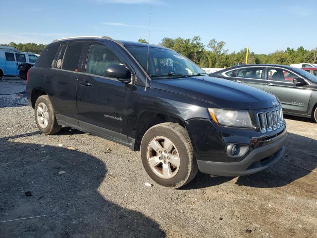 2016 JEEP COMPASS SP 1C4NJCBA7GD794931