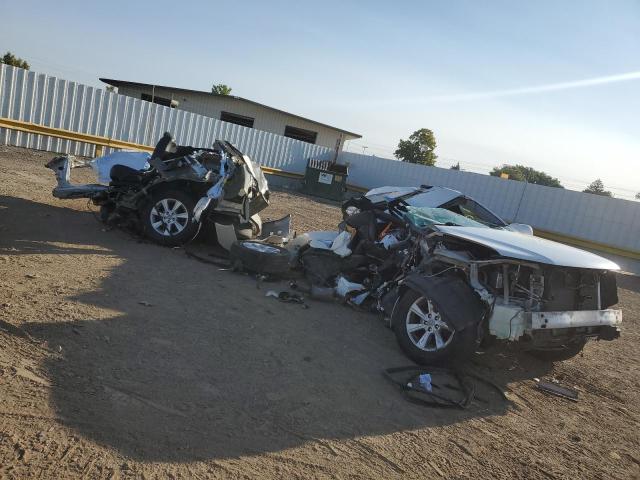 2011 TOYOTA HIGHLANDER #3265947521