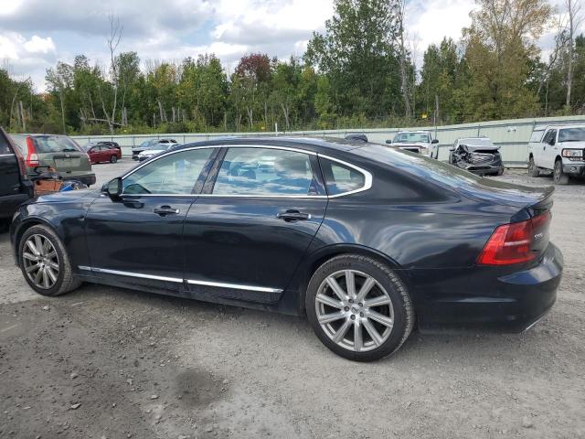 2018 VOLVO S90 T6 INS LVY992ML3JP022329
