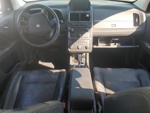 2010 DODGE JOURNEY R/ - 3D4PH6FV6AT129333