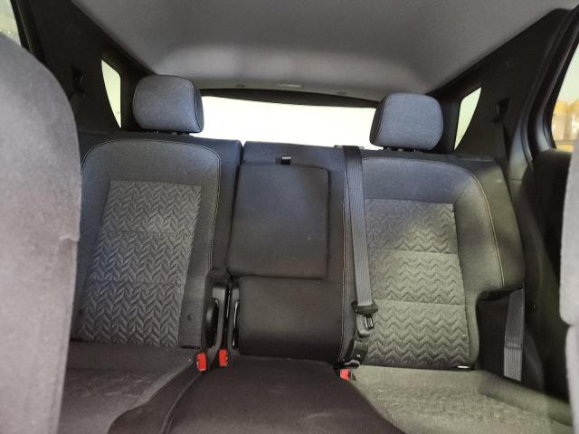 2022 CHEVROLET EQUINOX LT 2GNAXUEV4N6125875