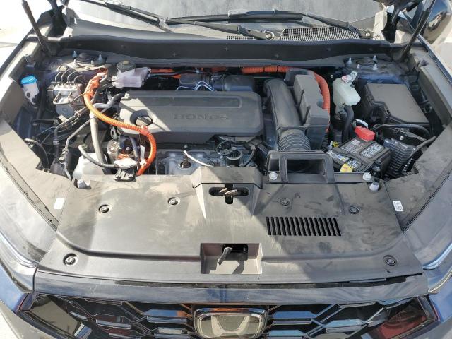 2024 HONDA CR-V SPORT - 7FARS6H51RE079086