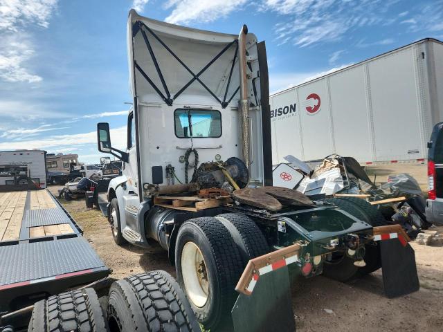 2018 PETERBILT TRACTOR 579 #3247734229