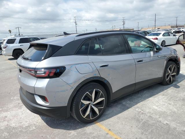 2023 VOLKSWAGEN ID.4 PRO S - Other View