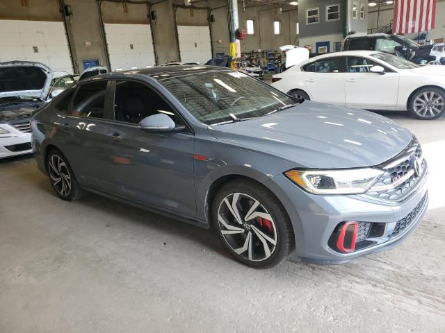 2024 VOLKSWAGEN JETTA GLI #3264565938