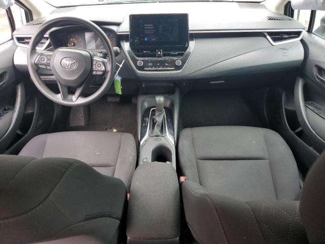 2023 TOYOTA COROLLA LE 5YFB4MDE2PP047069