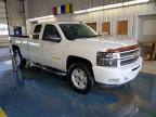 Lot #3305425451 2013 CHEVROLET SILVERADO