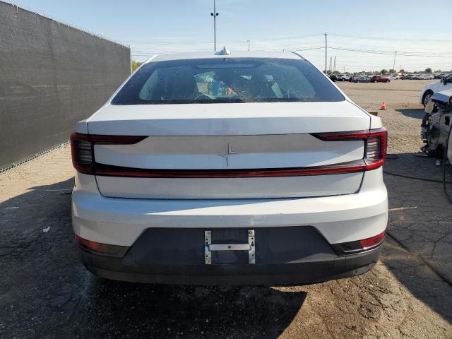 2023 POLESTAR 2 - YSMEG3KA0PL144461