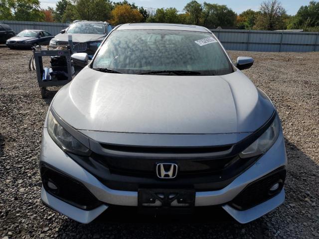 2018 HONDA CIVIC EX SHHFK7H59JU414246