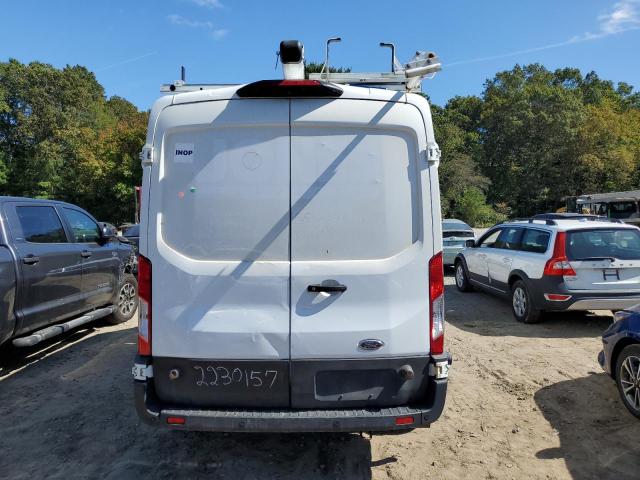 2020 FORD TRANSIT T- 1FTBR2C87LKB70232