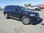 Lot #3301933473 2023 DODGE DURANGO SXT
