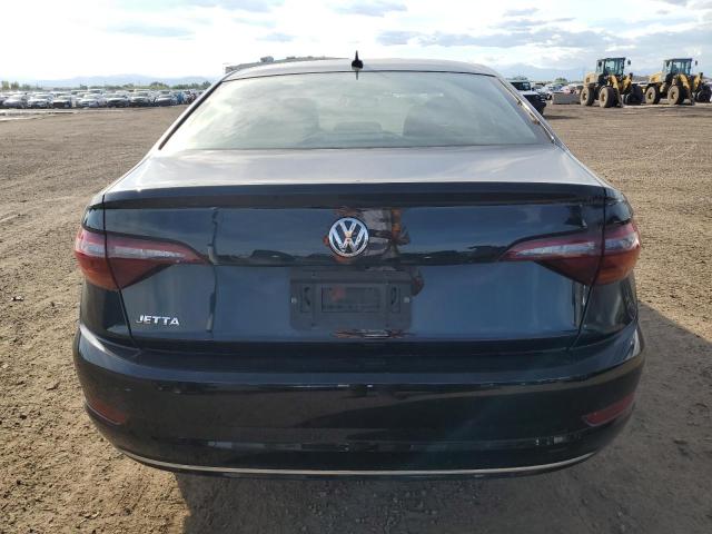 2019 VOLKSWAGEN JETTA S - 3VWC57BU4KM197310