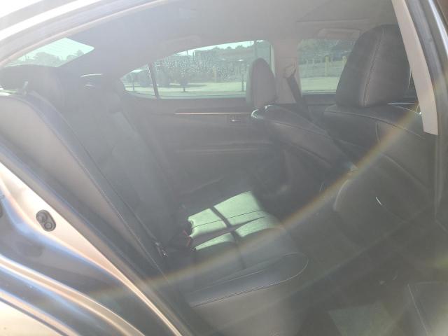2015 LEXUS ES 350 JTHBK1GG0F2169278