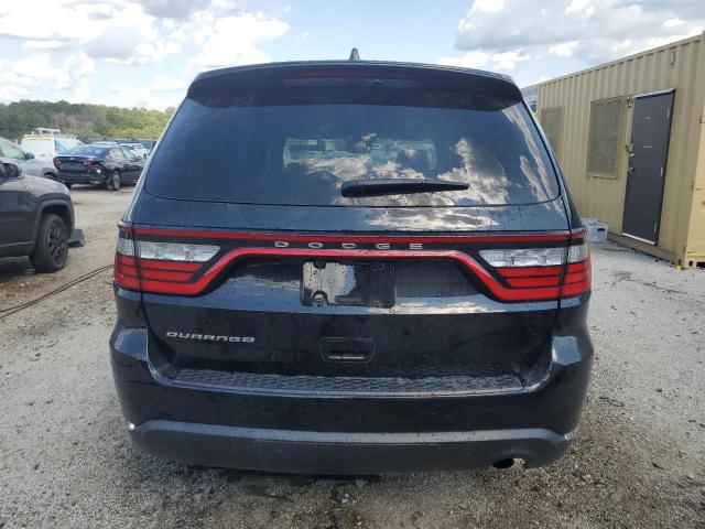 2023 DODGE DURANGO SX #3303657931