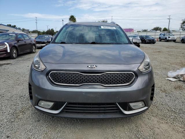 2017 KIA NIRO EX TO KNDCE3LC7H5058224
