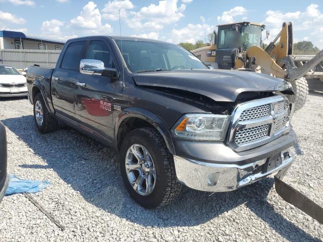 2015 RAM 1500 LARAM 1C6RR7NTXFS777105