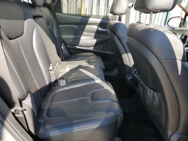 2023 HYUNDAI SANTA FE S #3285805657