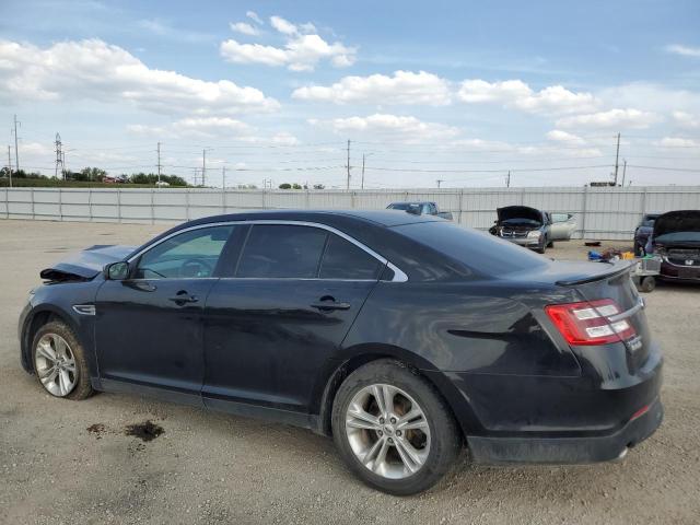2013 FORD TAURUS SEL - 1FAHP2E88DG164656