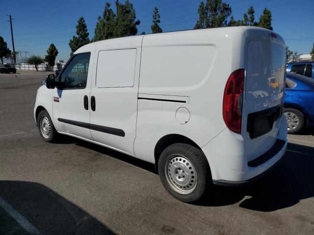 2022 RAM PROMASTER #3234978007