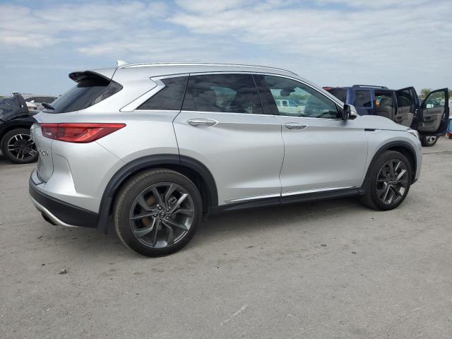 2019 INFINITI QX50 ESSEN 3PCAJ5M34KF146456