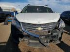 Lot #3320058455 2017 CHEVROLET TRAVERSE L