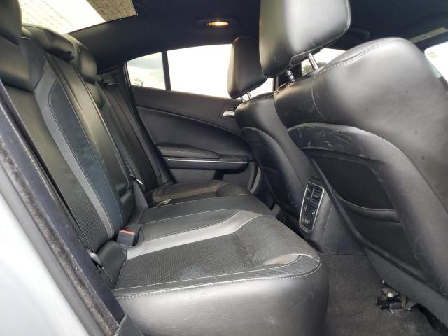 2021 DODGE CHARGER #3291353149