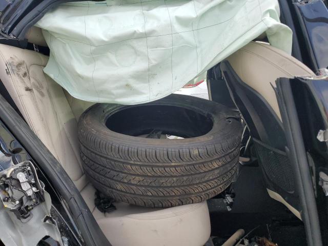 2019 BMW X2 XDRIVE2 WBXYJ5C57K5N25621