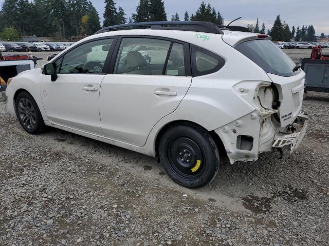 2015 SUBARU IMPREZA SP JF1GPAW65F8237143