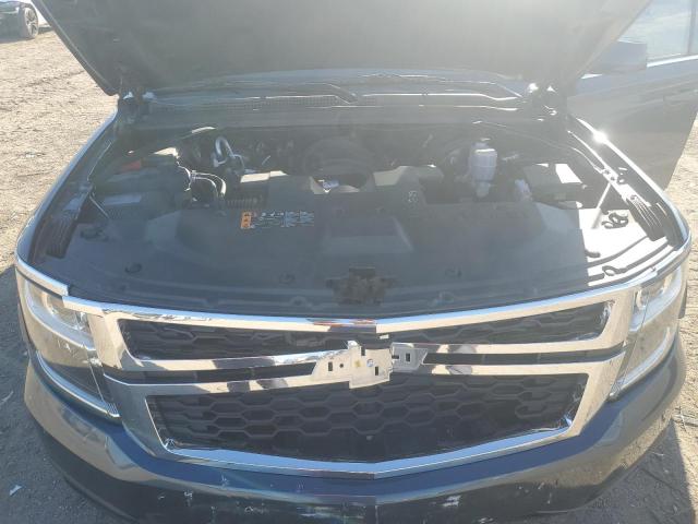 2020 CHEVROLET SUBURBAN K - 1GNSKHKC4LR161158