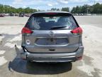 Lot #3292352278 2017 NISSAN ROGUE S