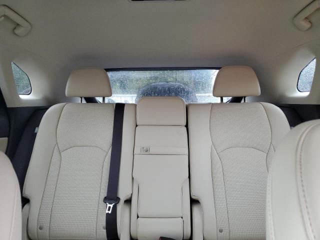 2020 LEXUS RX 450H 2T2HGMDAXLC048457