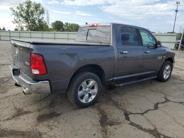 2015 RAM 1500 SLT 1C6RR7LT0FS775348