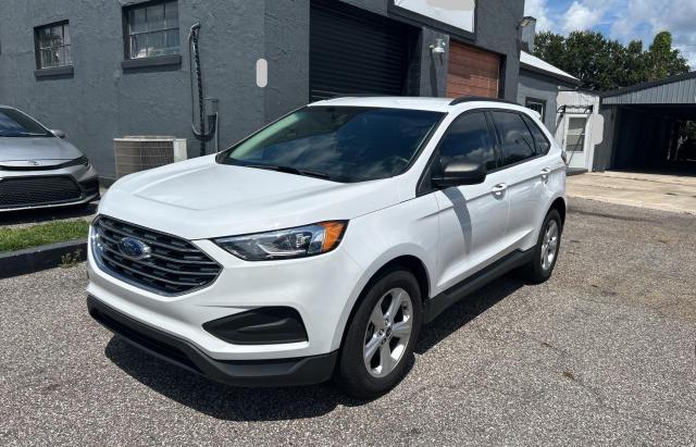 2021 FORD EDGE SE 2FMPK3G94MBA59180