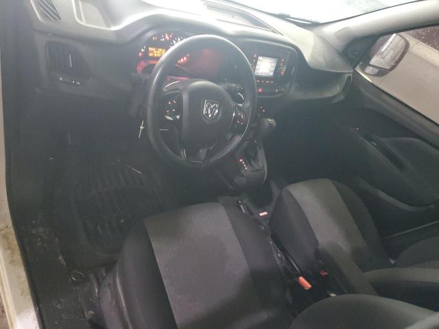 2022 RAM PROMASTER #3305593111