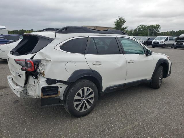 2023 SUBARU OUTBACK PR 4S4BTACC9P3163147