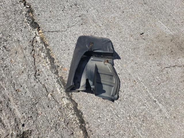 1997 NISSAN PATHFINDER #3264458407