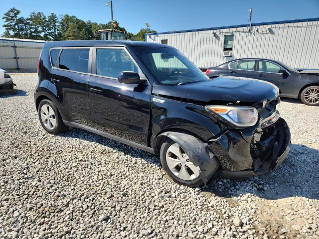 2016 KIA SOUL KNDJN2A26G7400535