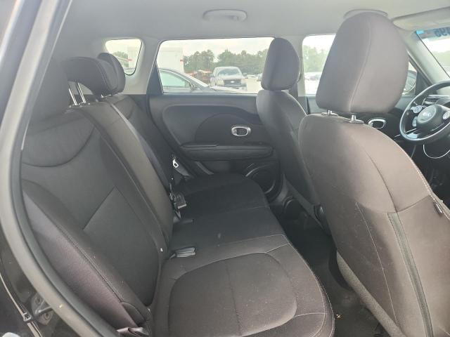 2016 KIA SOUL KNDJN2A24G7847767