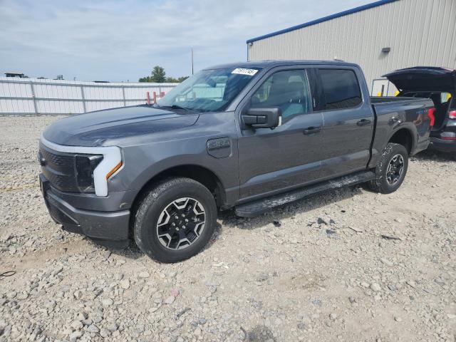 2022 FORD F150 LIGHT 1FTVW1EL5NWG06962