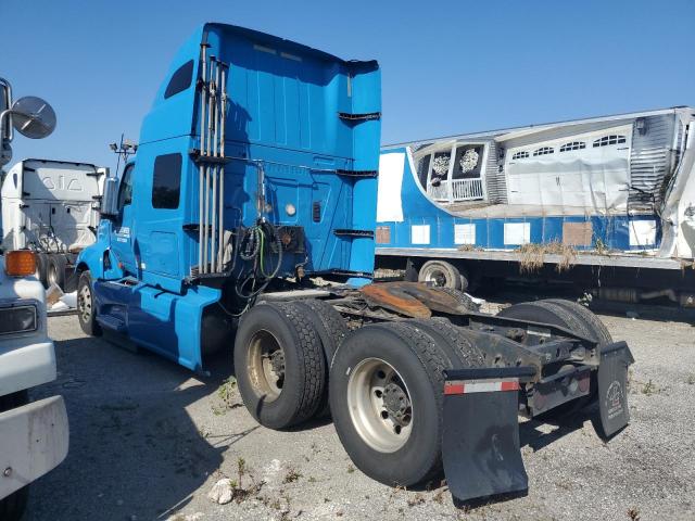 2018 INTERNATIONAL LT625 #3258959023