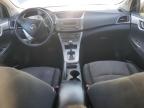 Lot #3317823195 2014 NISSAN SENTRA S