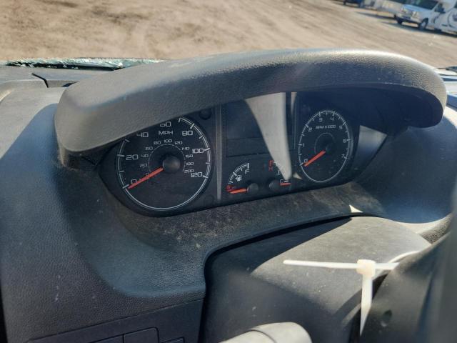 2017 RAM PROMASTER #3304778912