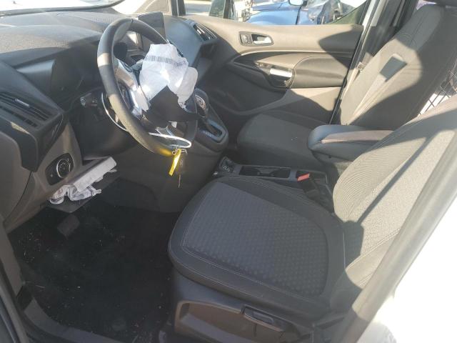 2020 FORD TRANSIT CONNECT XLT NM0LS7F2XL1477944