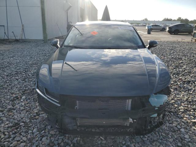 2021 VOLKSWAGEN ARTEON SE WVWAR7AN6ME004365