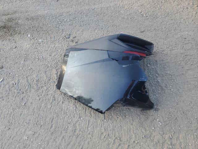 2023 HYUNDAI ELANTRA SE - KMHLM4AG2PU533339