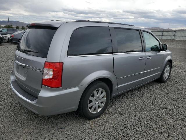 2015 CHRYSLER TOWN & COU 2C4RC1BG4FR752328