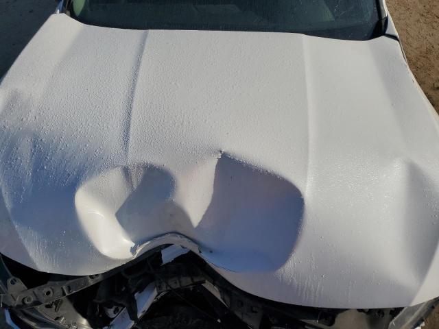 2018 HONDA ACCORD LX - 1HGCV1F19JA124401