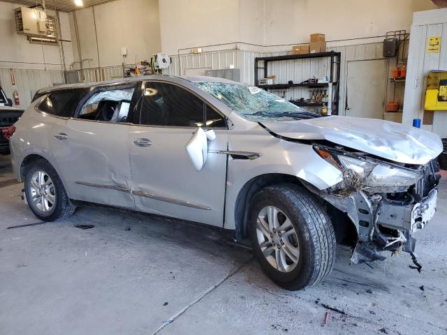 2019 BUICK ENCLAVE ES 5GAERBKW7KJ186837