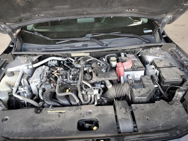 2020 NISSAN SENTRA SR 3N1AB8DV8LY305018